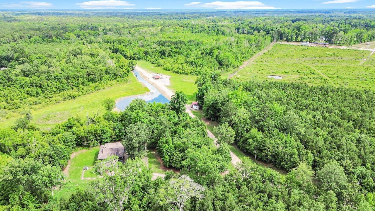 13959 Cottageville Highway Photo 33