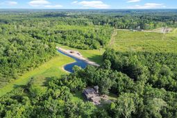 13959 Cottageville Highway photo 4