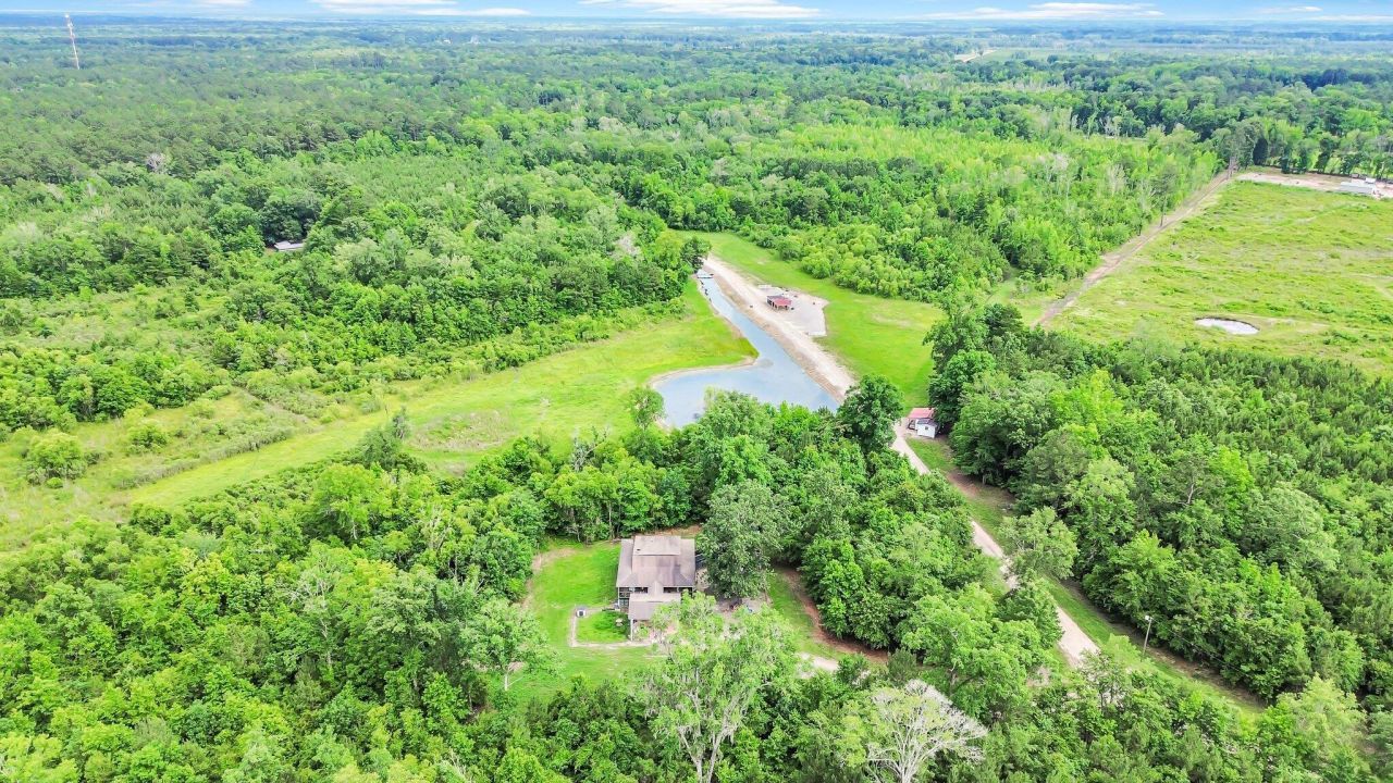 13959 Cottageville Highway Photo 42