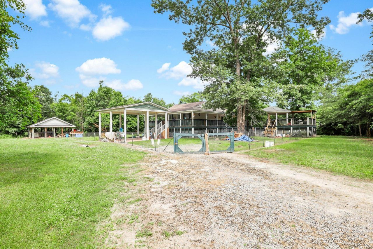 13959 Cottageville Highway Photo 48