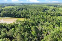 13959 Cottageville Highway photo 4