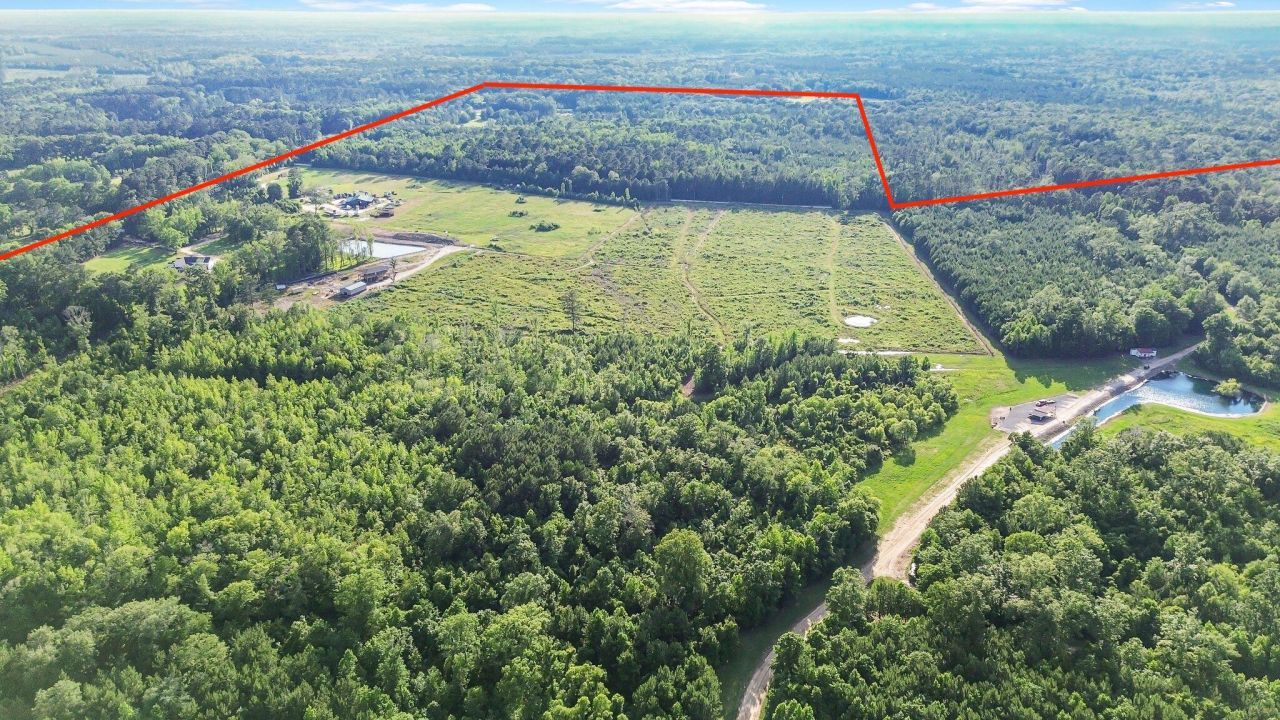 13959 Cottageville Highway Photo 51