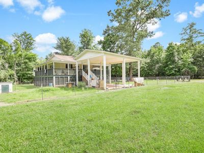 13959 Cottageville Highway, Cottageville, SC 29435