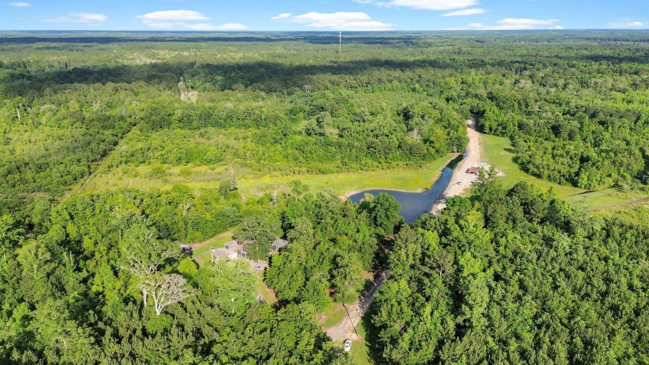 13959 Cottageville Highway Photo 11