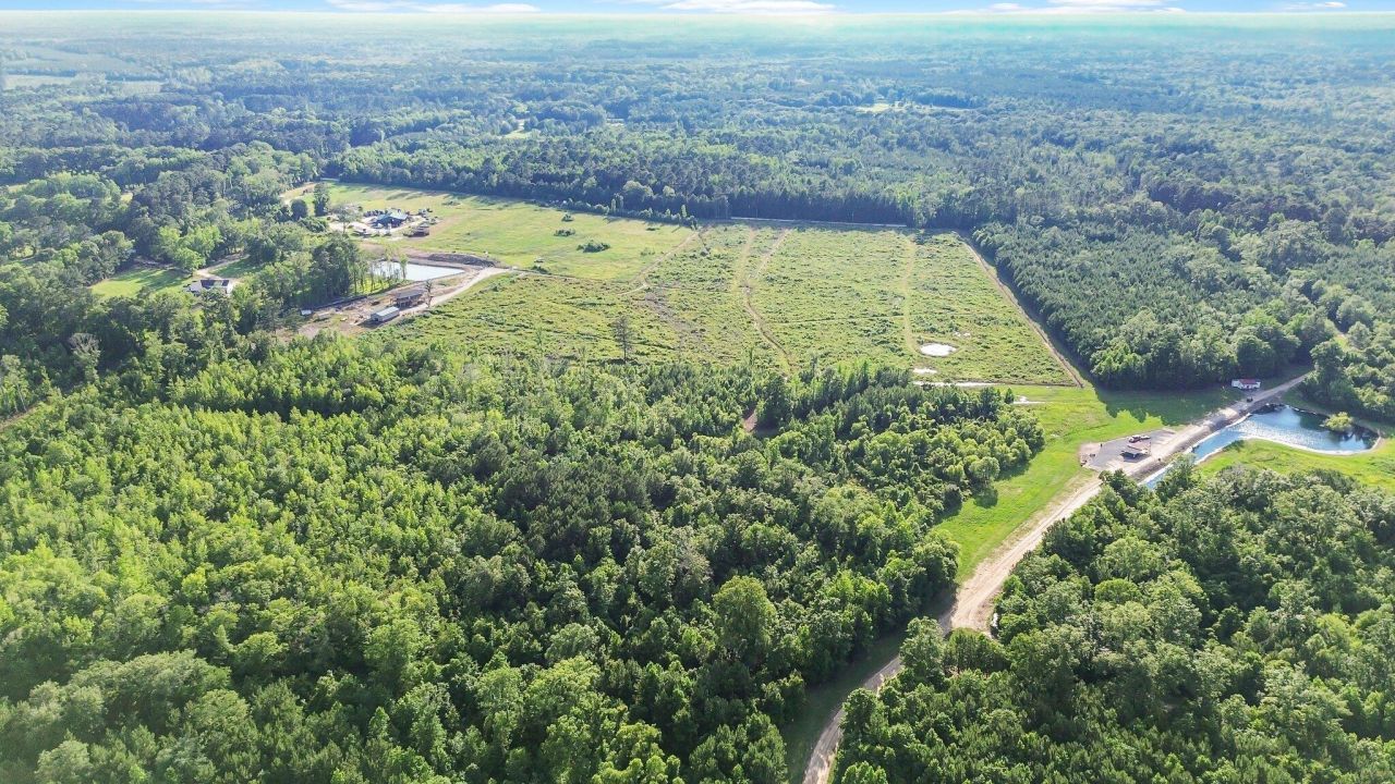 13959 Cottageville Highway Photo 17