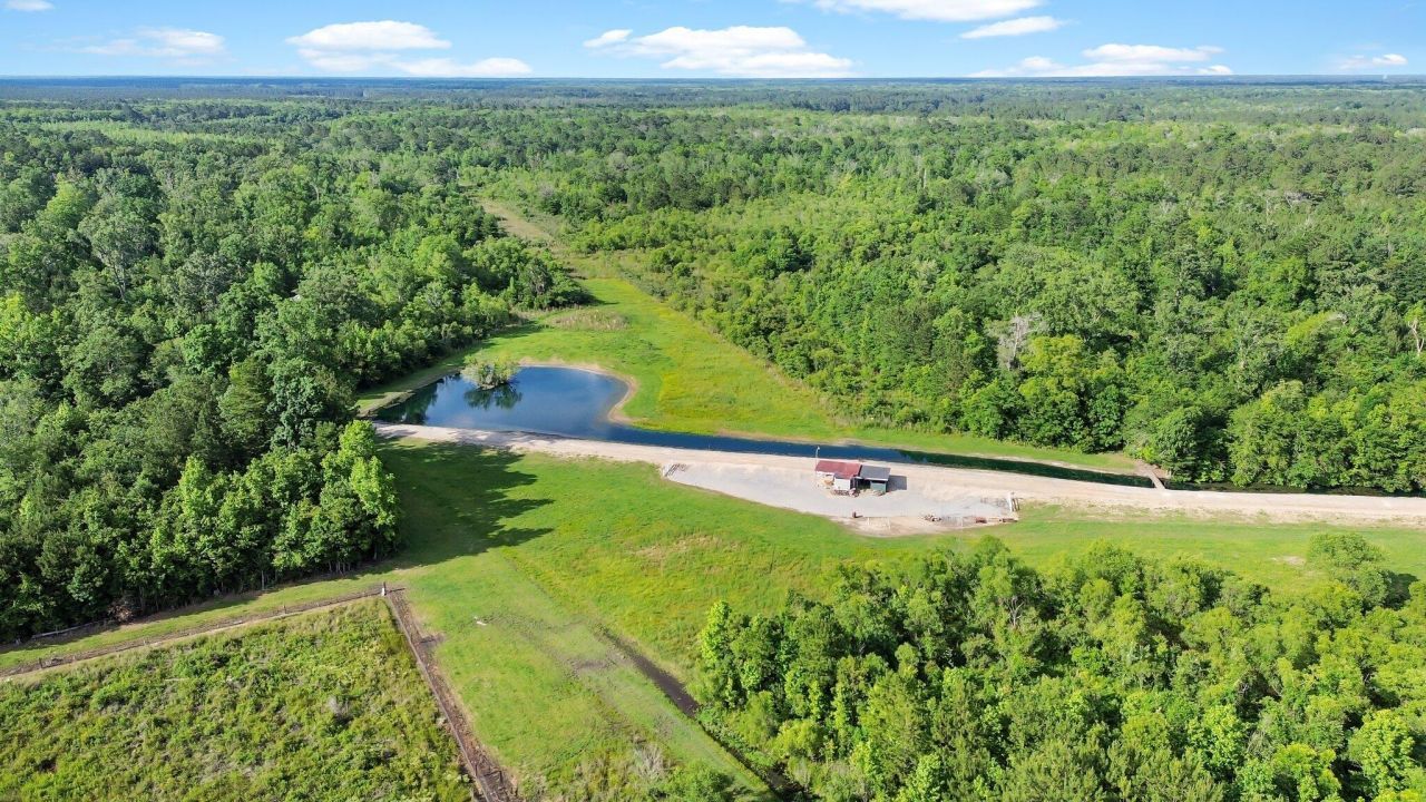 13959 Cottageville Highway Photo 24