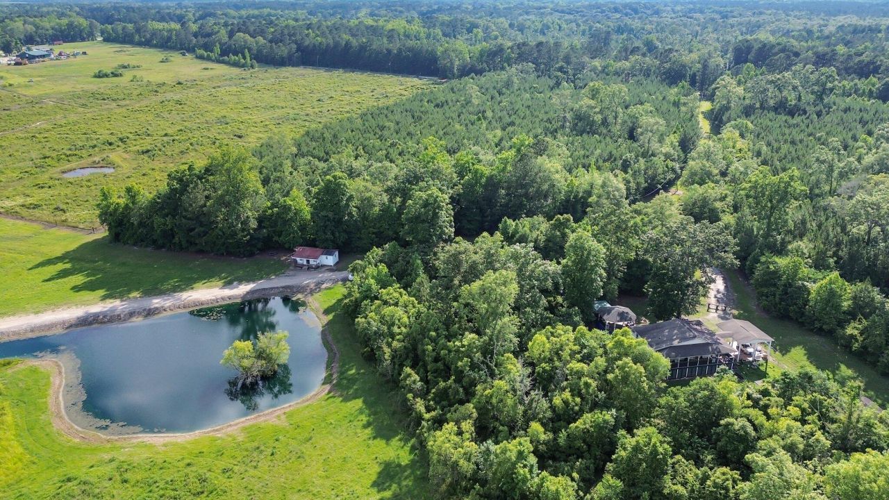 13959 Cottageville Highway Photo 26