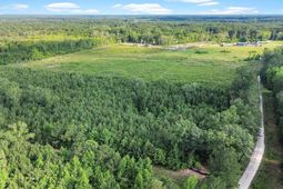 13959 Cottageville Highway photo 4