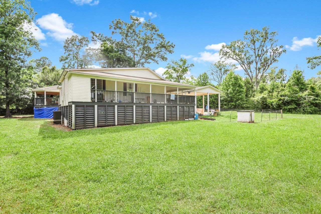 13959 Cottageville Highway Photo 32