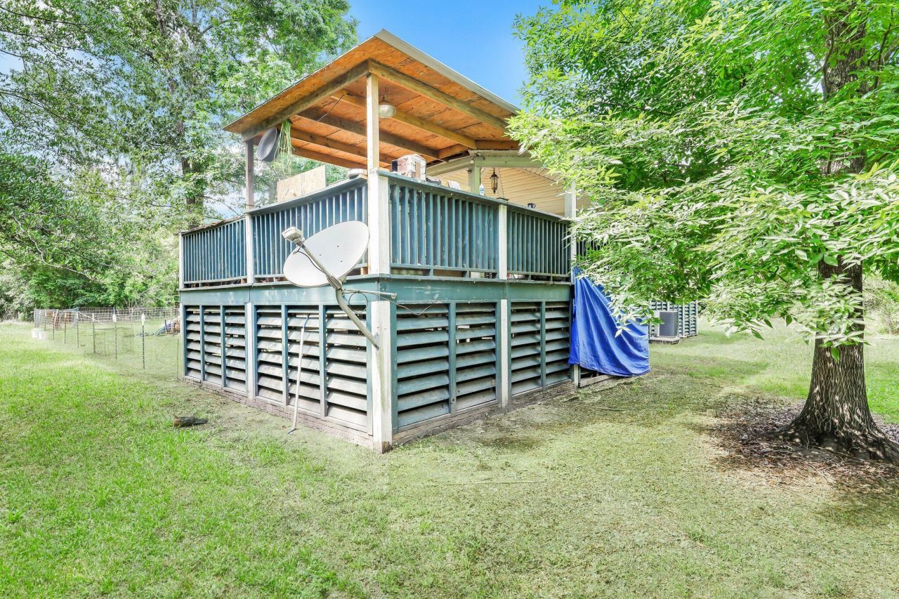 13959 Cottageville Highway Photo 39