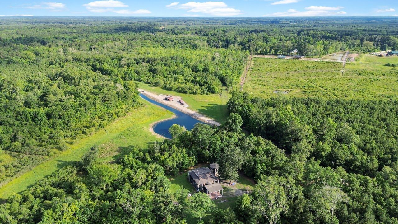 13959 Cottageville Highway Photo 4