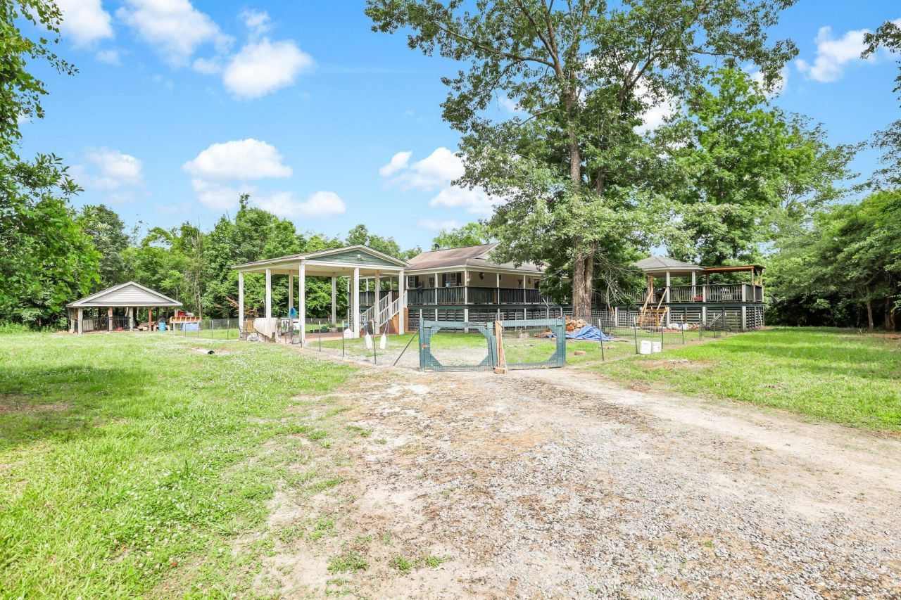 13959 Cottageville Highway Photo 48