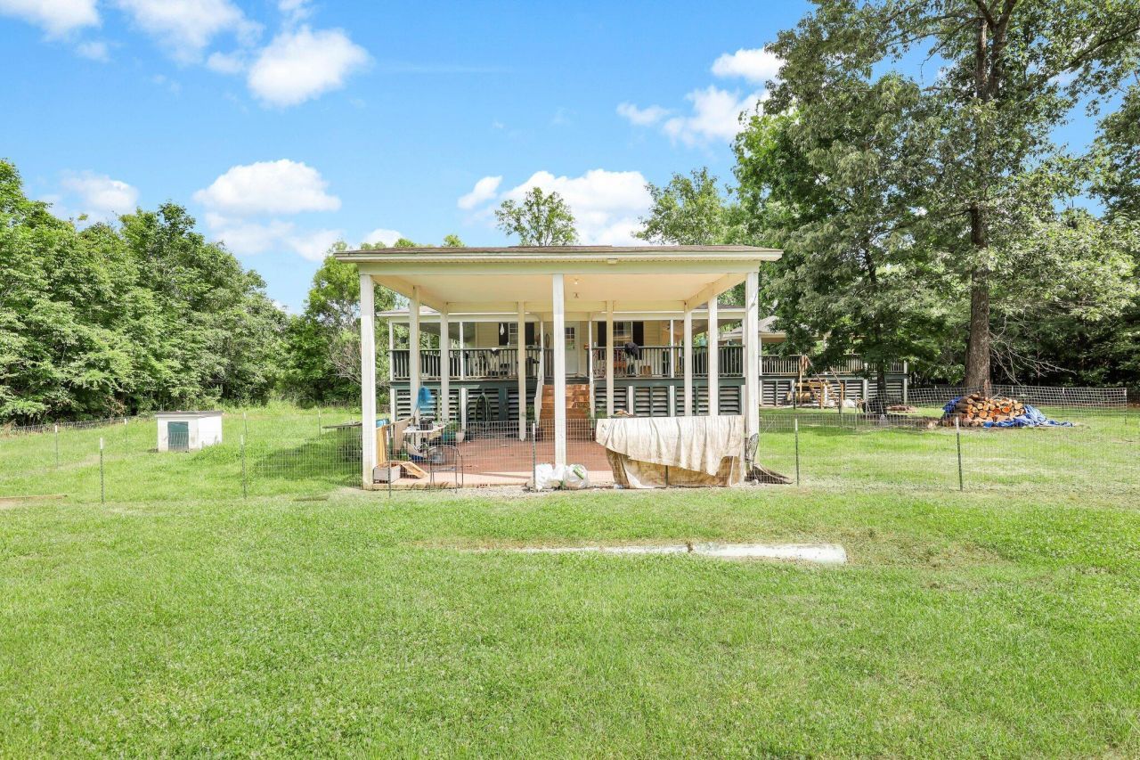 13959 Cottageville Highway Photo 49