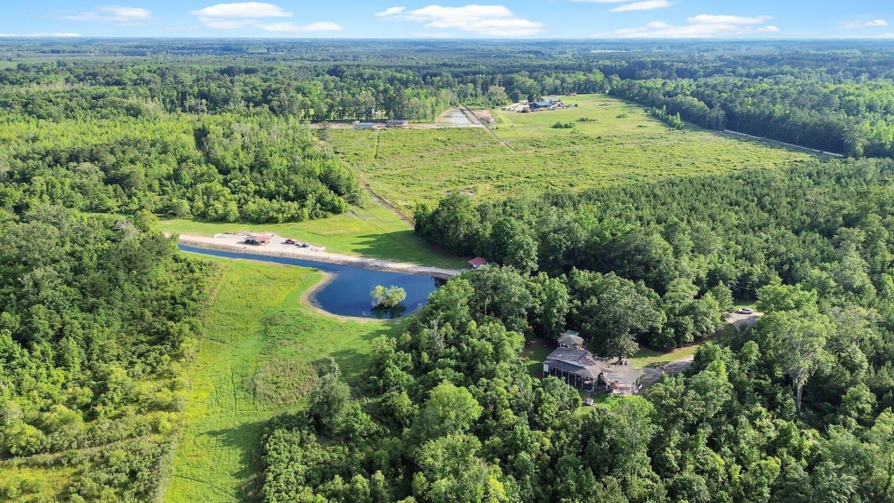 13959 Cottageville Highway Photo 6