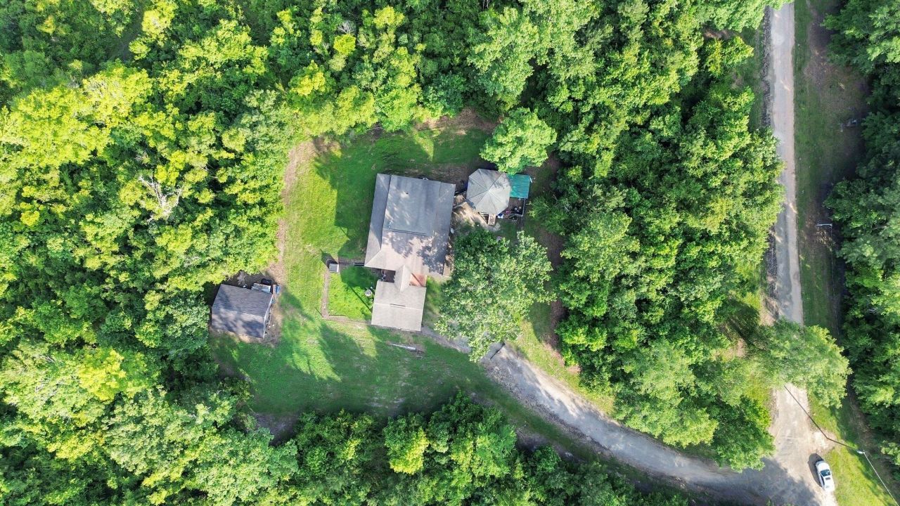 13959 Cottageville Highway Photo 7