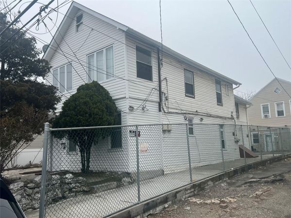 303 Beach 84th Street, Rockaway Beach, NY 11693