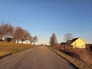 317 River Run Drive, Lancaster, KY 40444