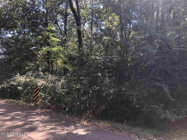 0 W Washington Street, Ridgeland, MS 39157