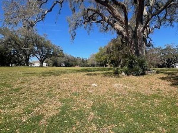 964 Beach Boulevard, Biloxi, MS 39530