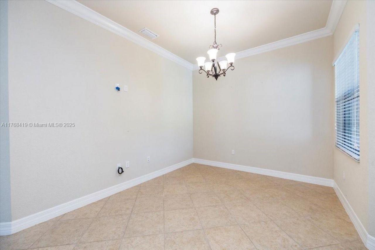 13458 Sumter Lane, Naples, FL 34109 Photo