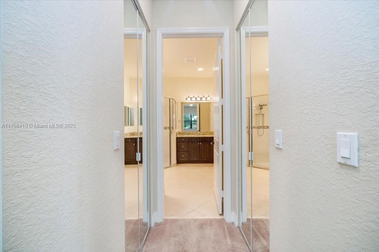 13458 Sumter Lane, Naples, FL 34109 Photo