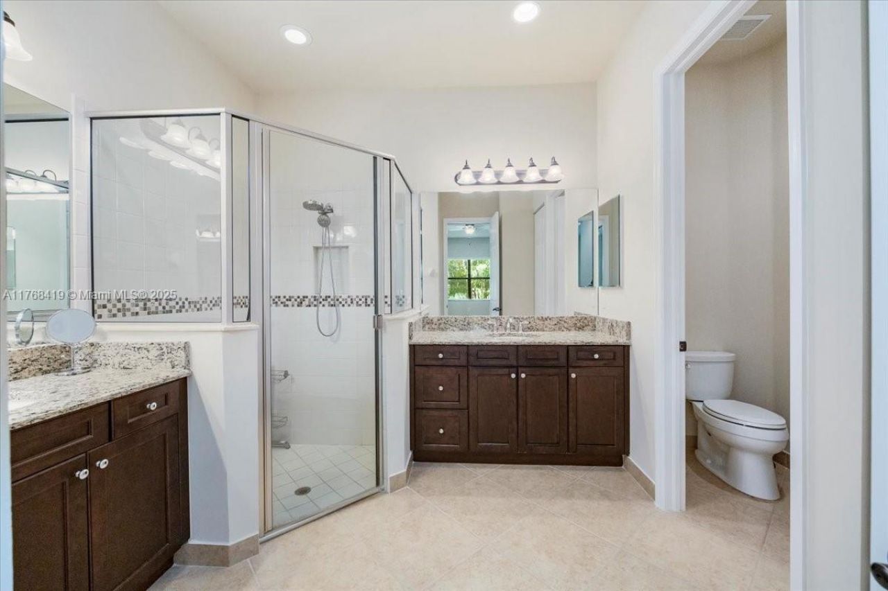 13458 Sumter Lane, Naples, FL 34109 Photo