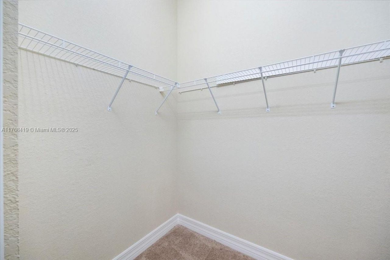 13458 Sumter Lane, Naples, FL 34109 Photo