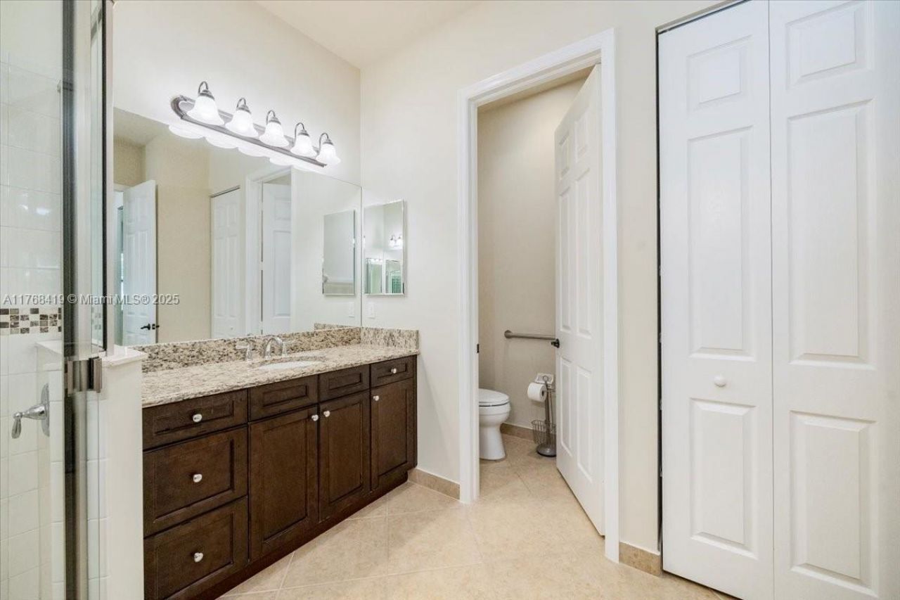 13458 Sumter Lane, Naples, FL 34109 Photo