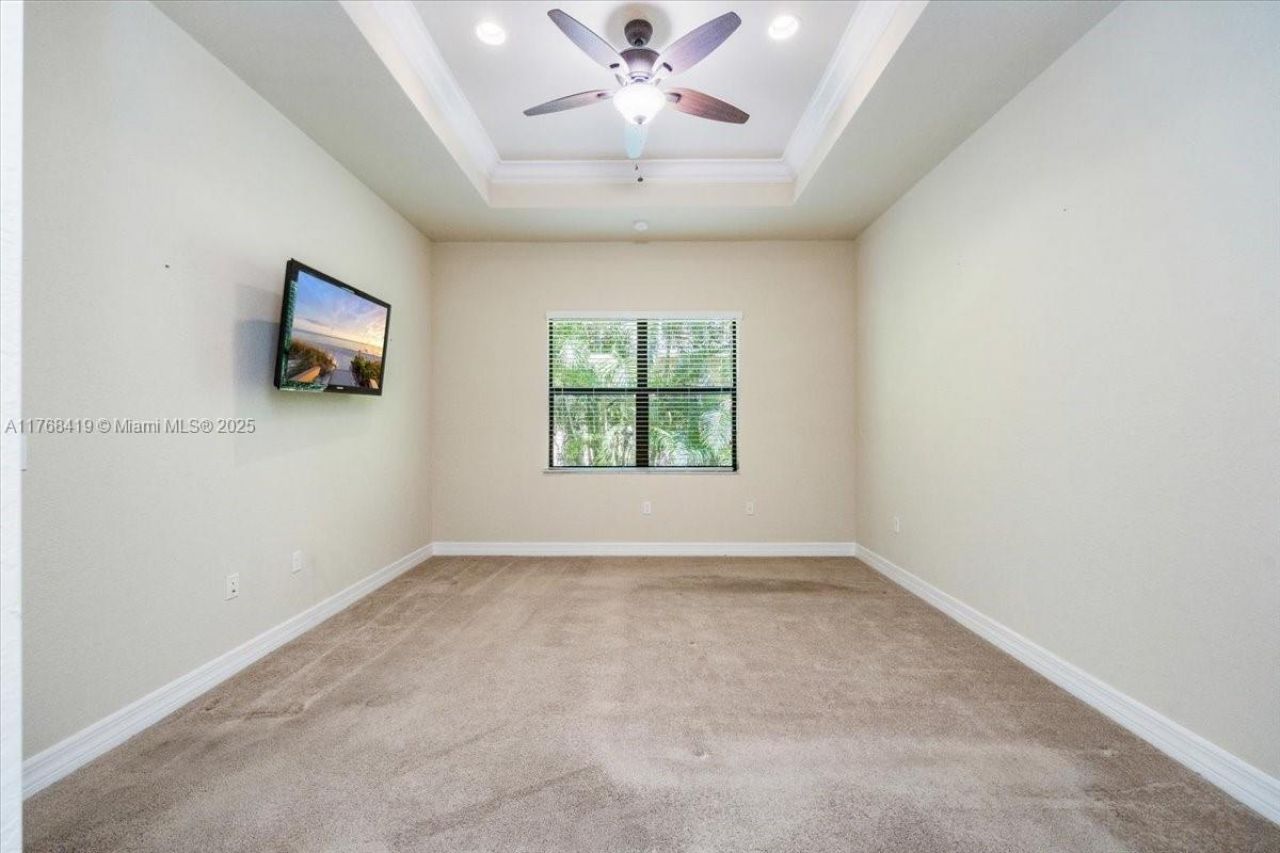 13458 Sumter Lane, Naples, FL 34109 Photo