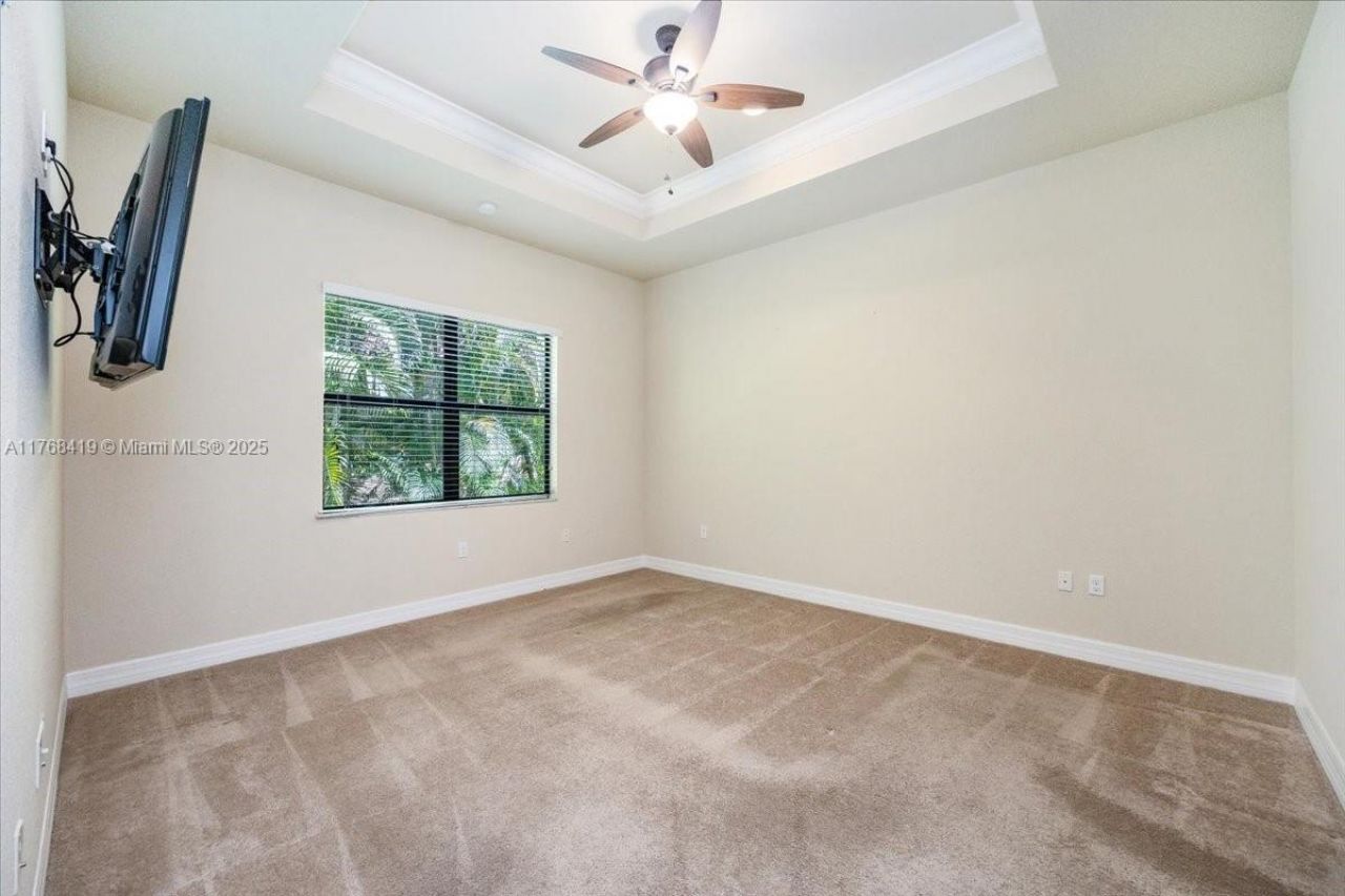 13458 Sumter Lane, Naples, FL 34109 Photo