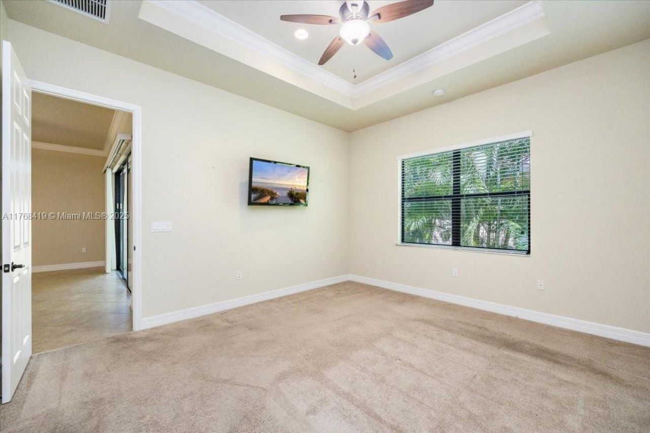 13458 Sumter Lane, Naples, FL 34109 Photo