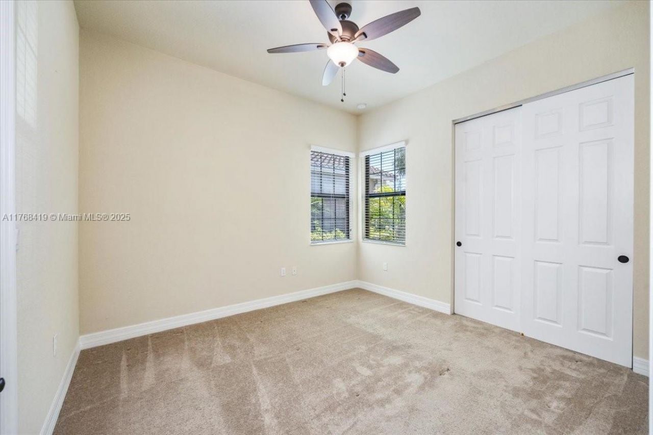 13458 Sumter Lane, Naples, FL 34109 Photo