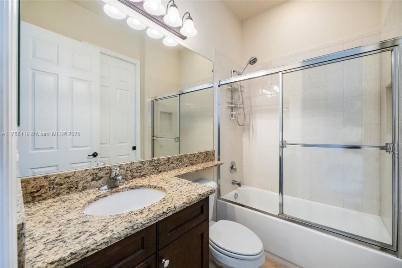 13458 Sumter Lane, Naples, FL 34109 Photo