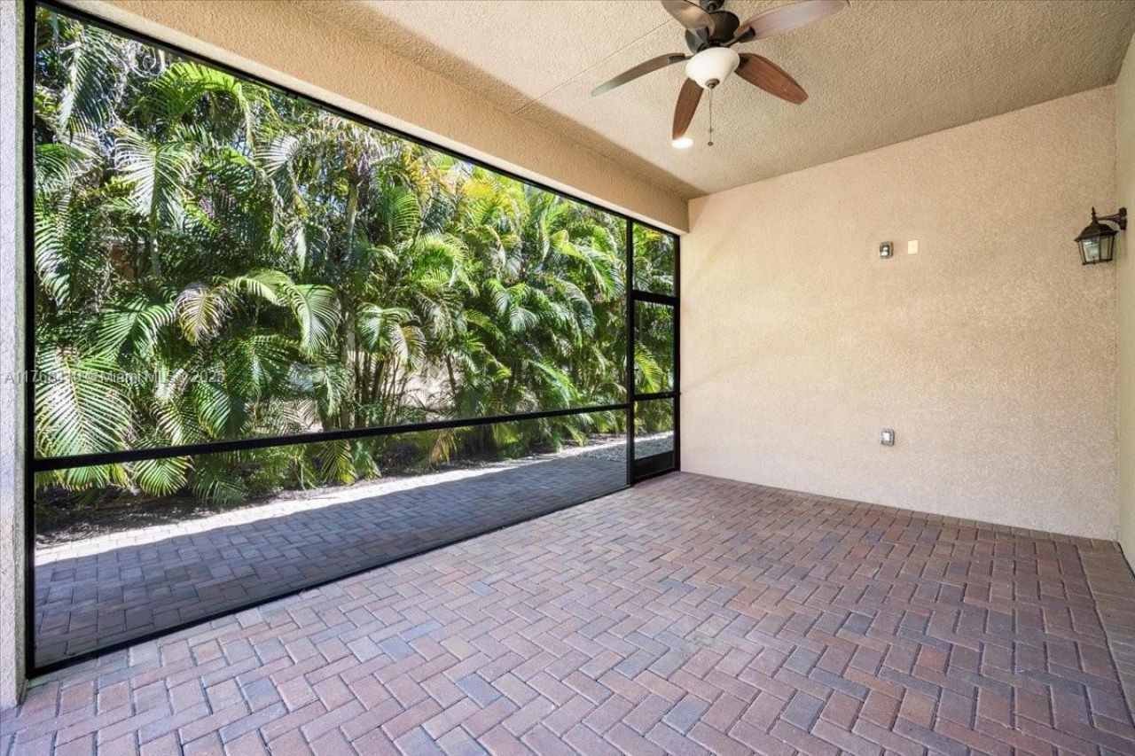 13458 Sumter Lane, Naples, FL 34109 Photo