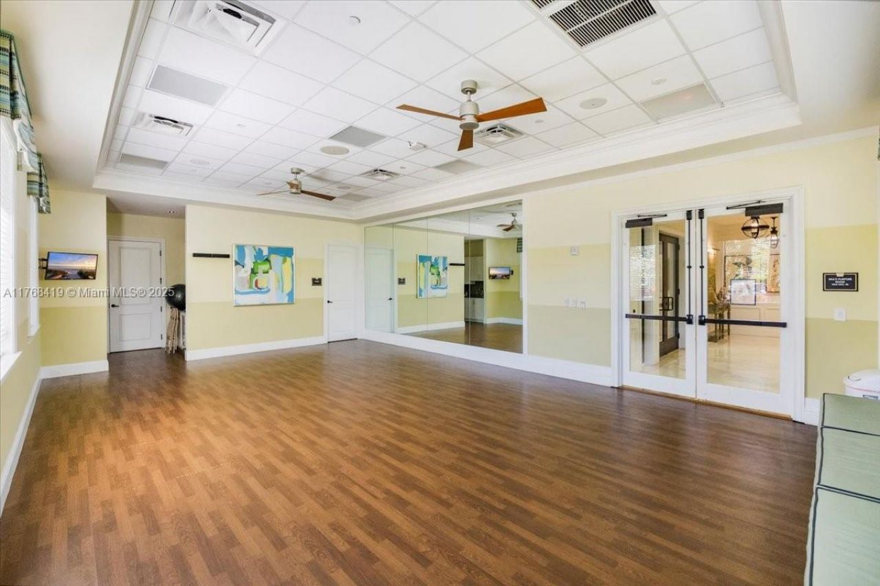 13458 Sumter Lane, Naples, FL 34109 Photo