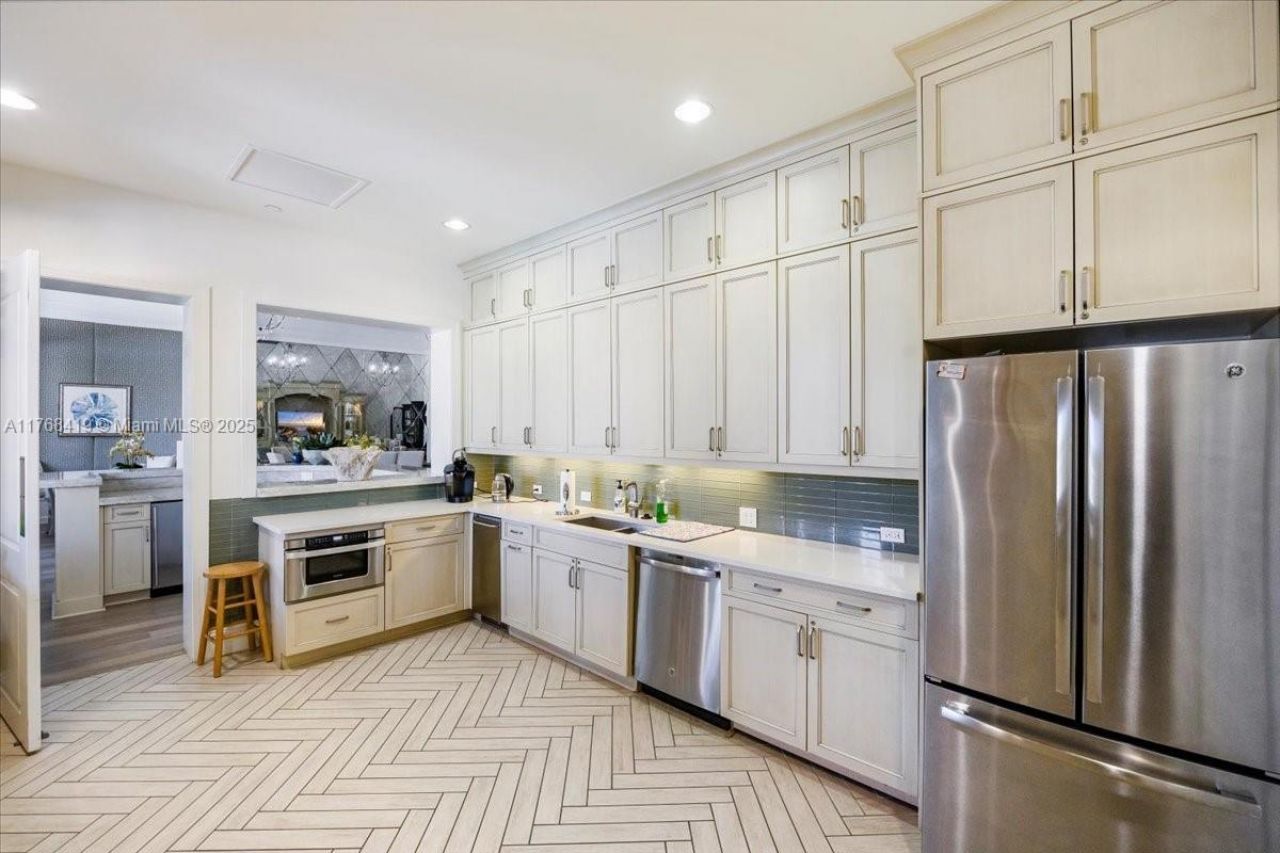 13458 Sumter Lane, Naples, FL 34109 Photo