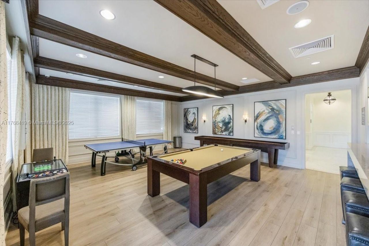 13458 Sumter Lane, Naples, FL 34109 Photo