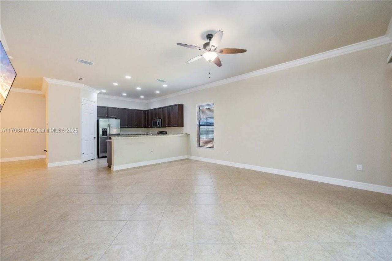 13458 Sumter Lane, Naples, FL 34109 Photo
