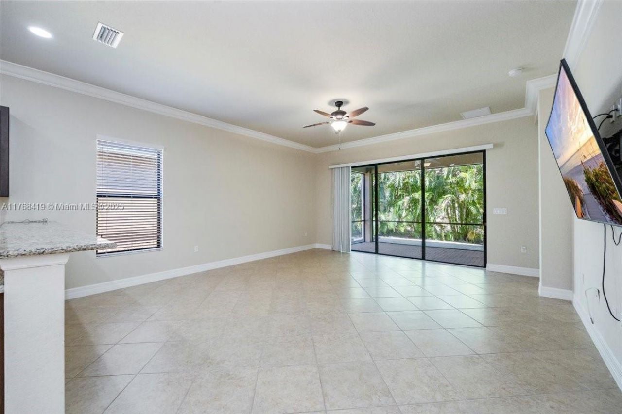 13458 Sumter Lane, Naples, FL 34109 Photo