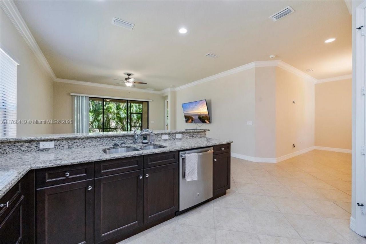 13458 Sumter Lane, Naples, FL 34109 Photo