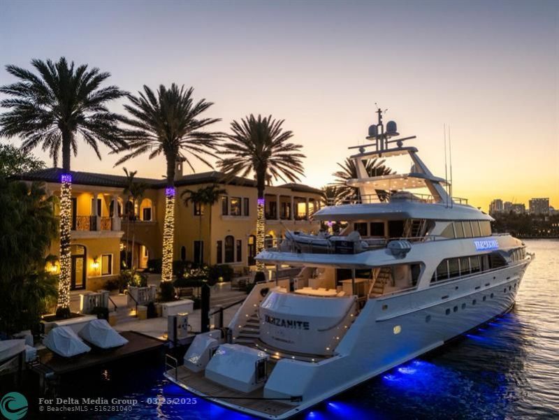 1 Isla Bahia Dr, Fort Lauderdale, FL 33316 Photo