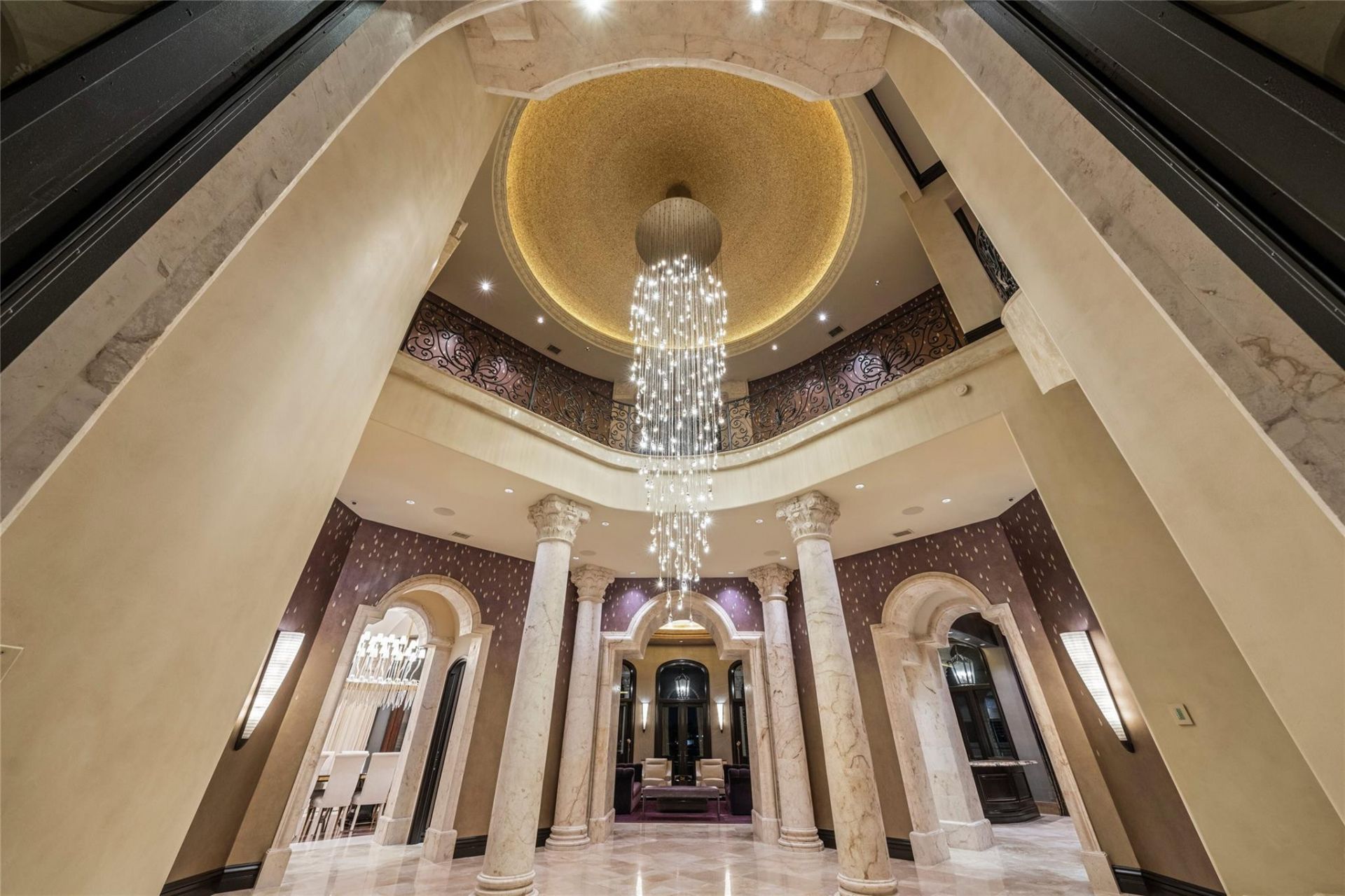 1 Isla Bahia Drive, Fort Lauderdale, FL 33316 Photo