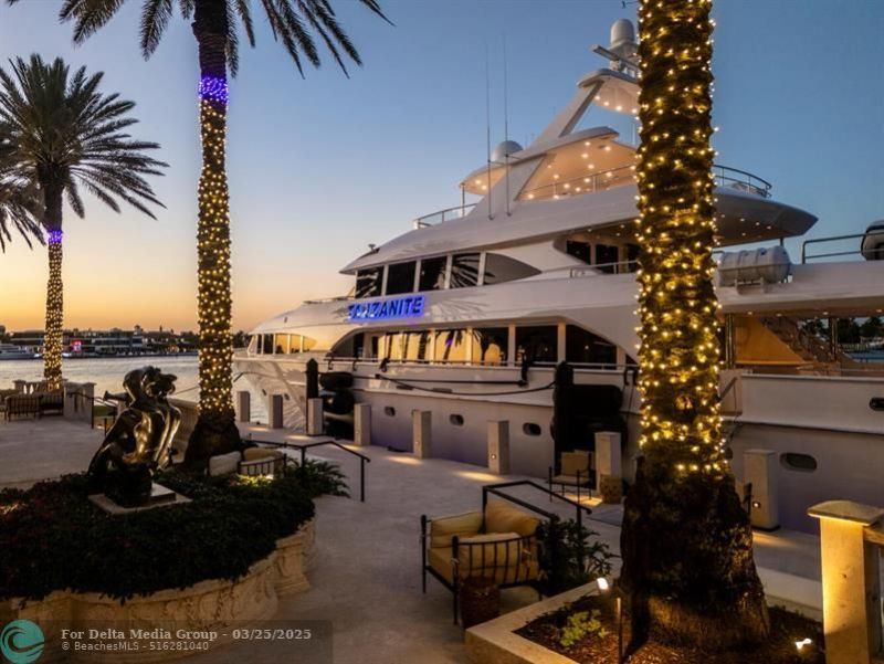 1 Isla Bahia Dr, Fort Lauderdale, FL 33316 Photo