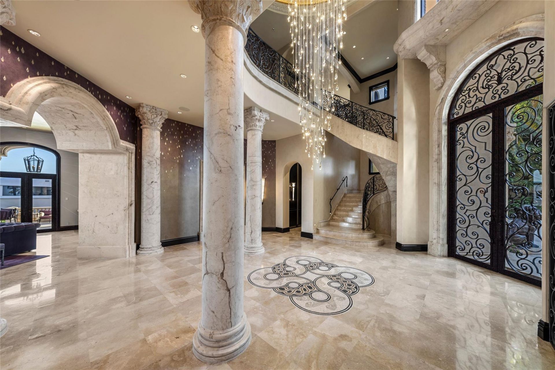 1 Isla Bahia Drive, Fort Lauderdale, FL 33316 Photo