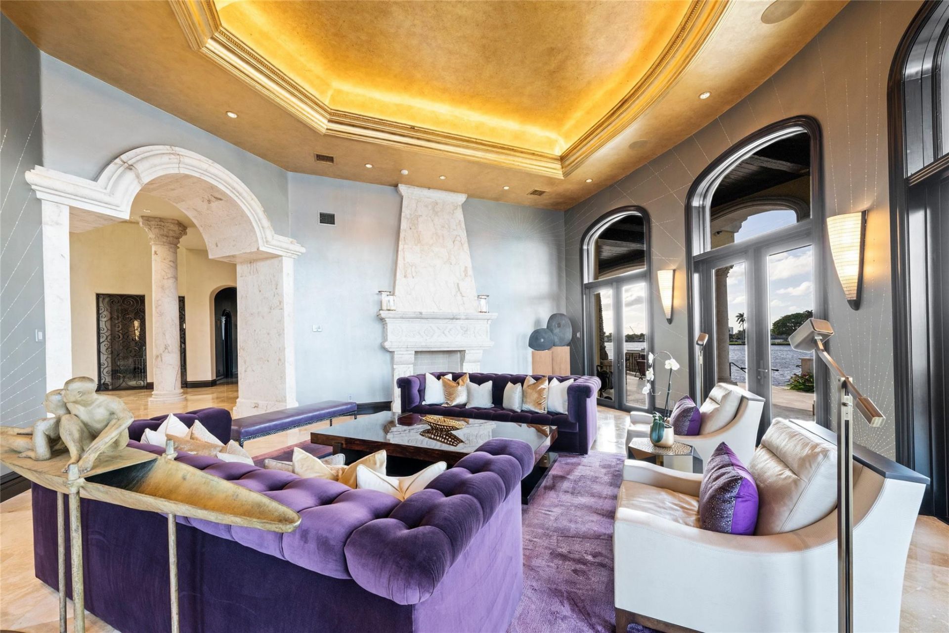 1 Isla Bahia Drive, Fort Lauderdale, FL 33316 Photo