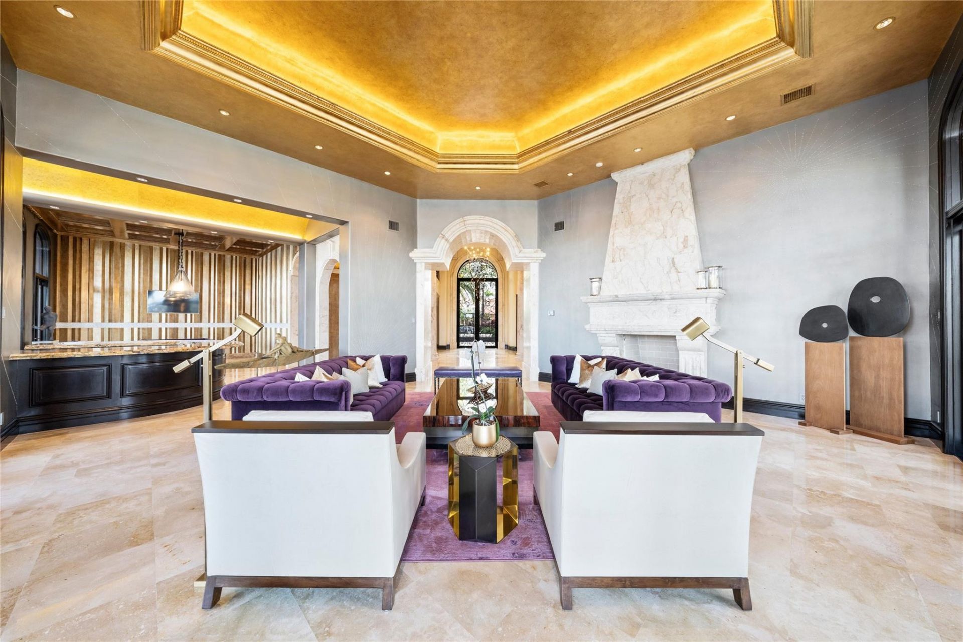 1 Isla Bahia Drive, Fort Lauderdale, FL 33316 Photo