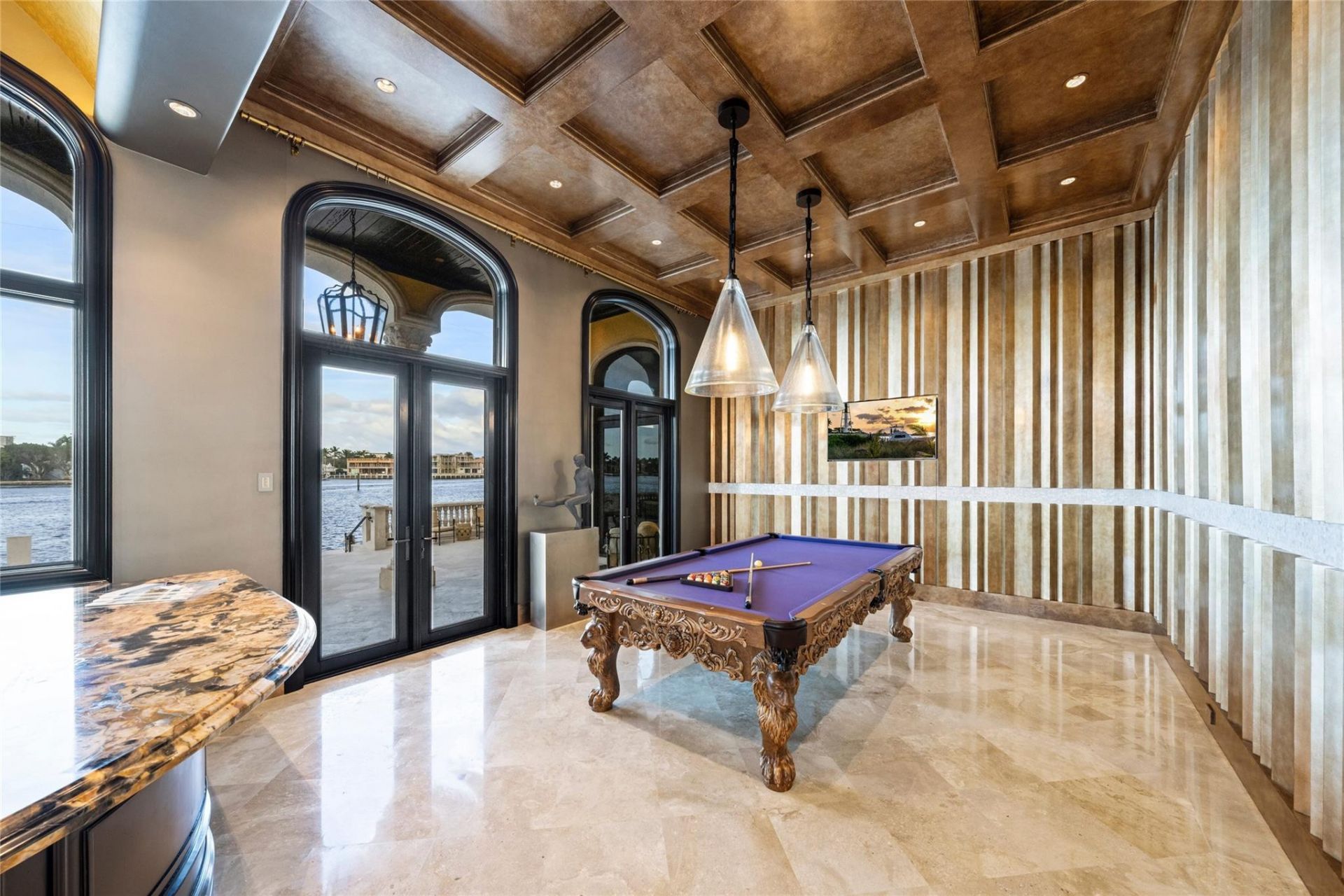 1 Isla Bahia Drive, Fort Lauderdale, FL 33316 Photo