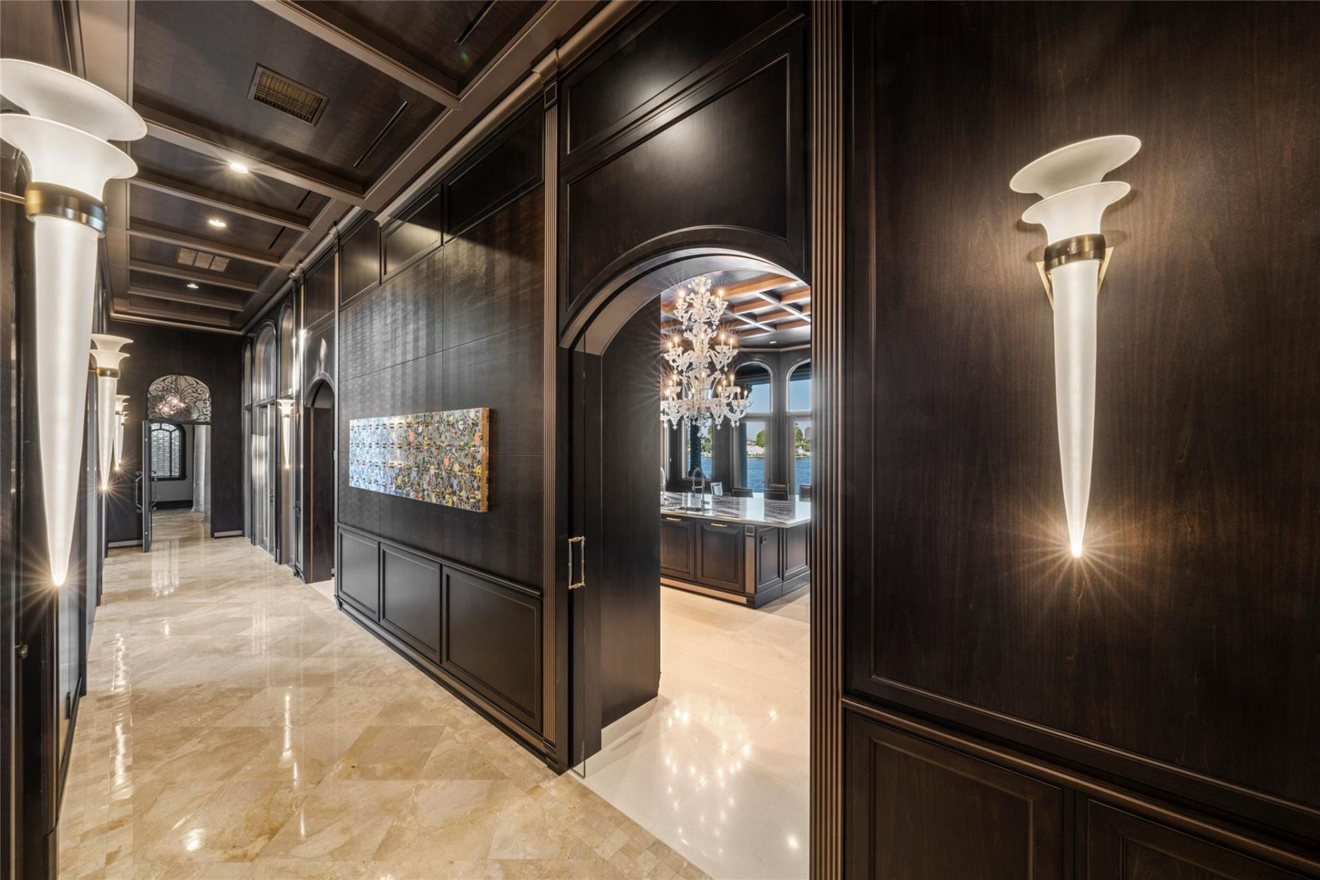 1 Isla Bahia Drive, Fort Lauderdale, FL 33316 Photo