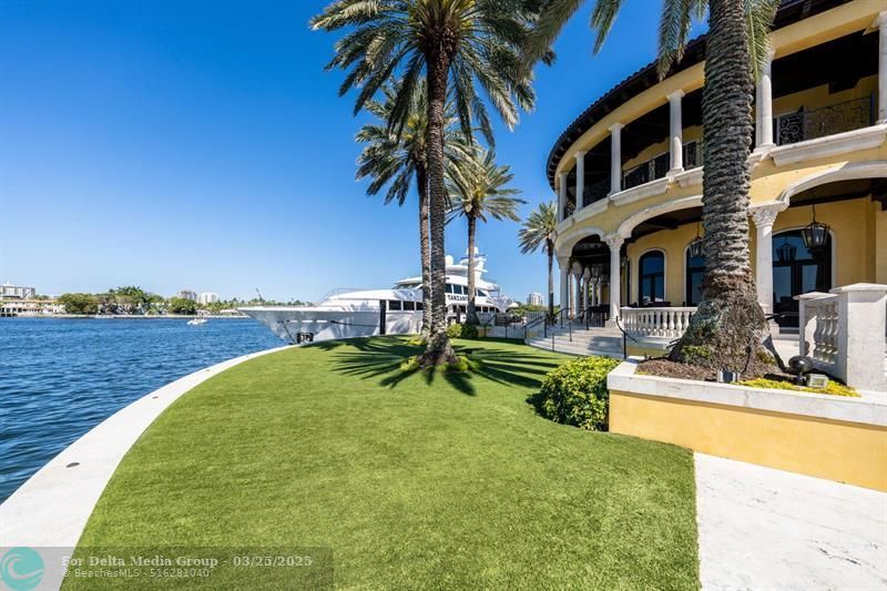 1 Isla Bahia Dr, Fort Lauderdale, FL 33316 Photo