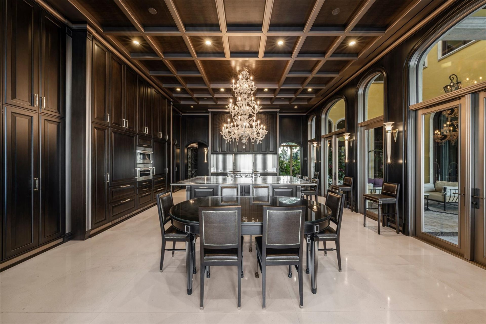 1 Isla Bahia Drive, Fort Lauderdale, FL 33316 Photo